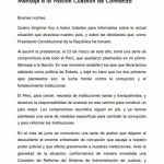 MENSAJE 1