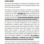 MENSAJE1C