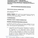 Captura de pantalla 2018-10-10 a las 2.53.02 p.m.