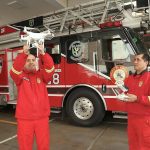 bomberos1