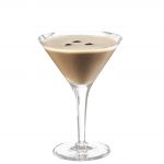 Baileys Espresso Martini