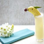 Coconut-&-Banana-Tiki