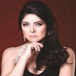 VictoriaRuffo