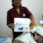 registro