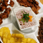 food amazon 1