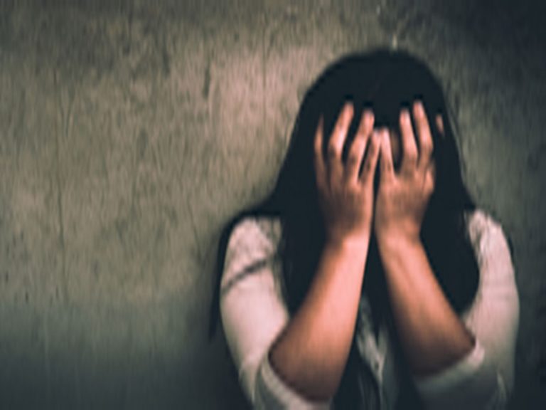 Violencia femenina 2