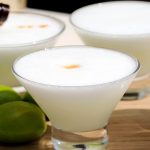 pisco_sour