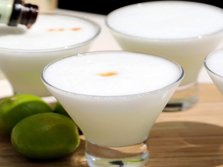 pisco_sour