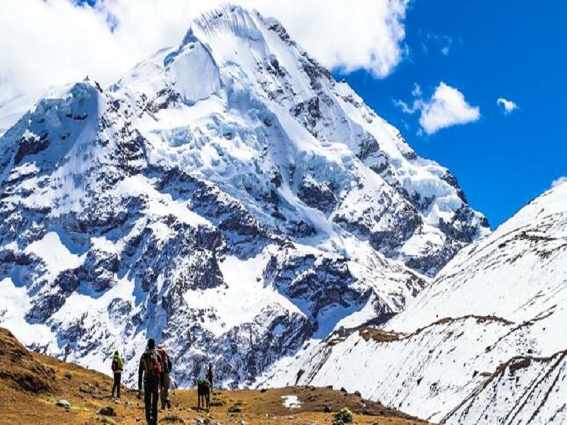 standard_Trekking Ausangante - Cusco.jpg