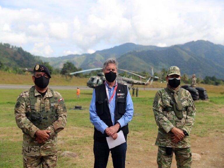 51207220663_0e57516e3a_c