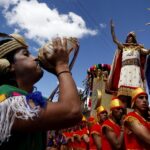 INTI RAYMI (5)