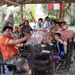 AZPITIA-RESTAURANTE-CAMPESTRE-EL-HUERTO-DE-MI-AMADA-II-1