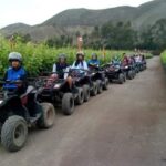 AZPITIA-TOUR-EN-CUATRIMOTOS-POR-VINEDOS-1