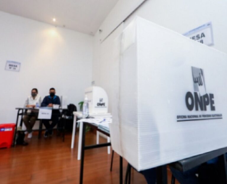 elecciones2022onpe