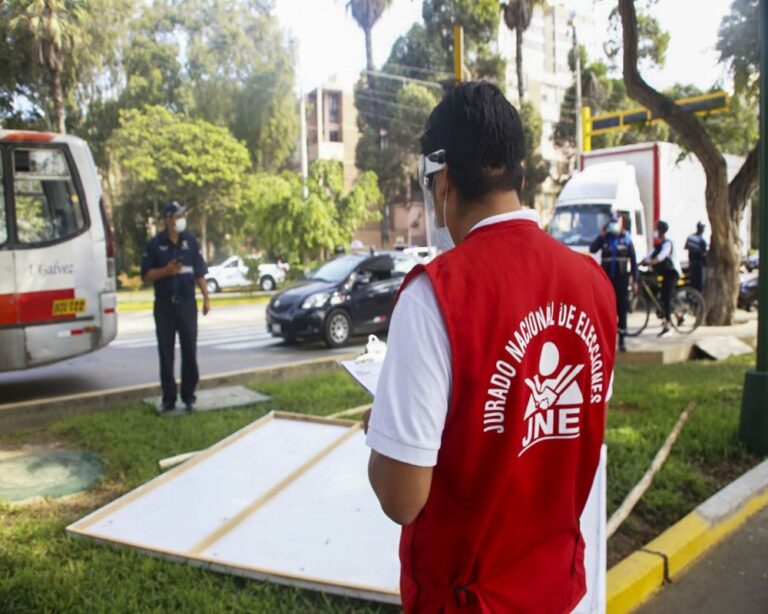 elecciones2022jne