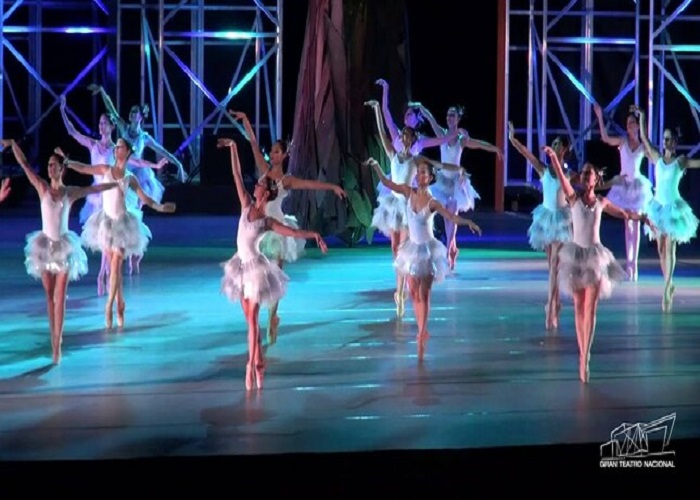 minculelencosnacionalesmesinternacionalmuseos