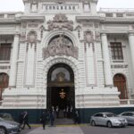 CongresodelaRepública