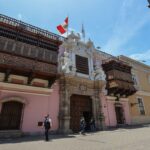 CancilleríadelaRepública