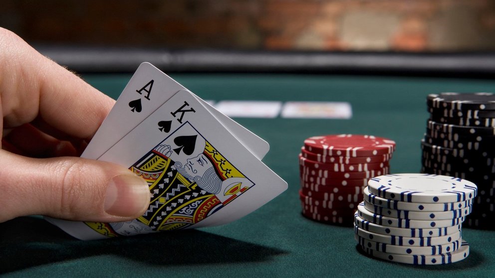 Evolución del Blackjack en los casinos