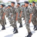 ejercitoserviciomilitarvoluntariosoldados