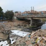 rioRimaccontaminación