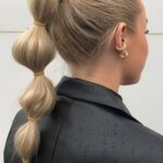 Bubble-Ponytail-3