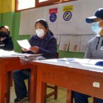 Elecciones2022ONPEmesa