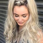 Mini-Dino-Braid-2