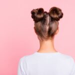 Space-Bun1