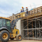 inversiónpúblicaJulioobraseconomía