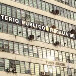 MinisterioPúblico