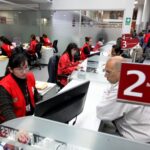 campañaPreguntaleatucandidatoJNE