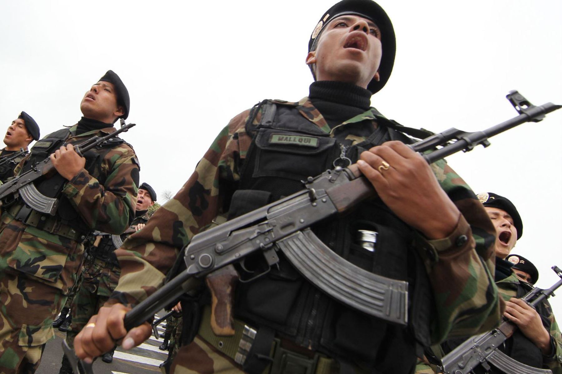 ejercitoperuanoarmada