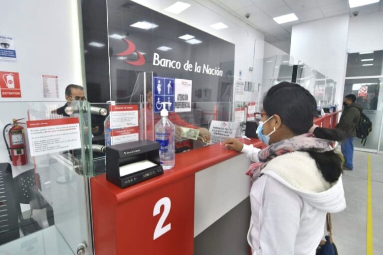 BancodelaNaciónCaja