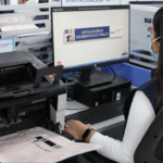 ONPEprocesodevotoselecciones