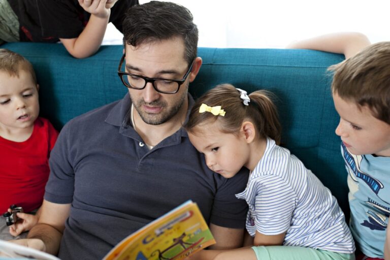 lecturafamiliaestilodevida