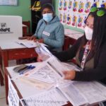 miembrosdemesaONPEelecciones