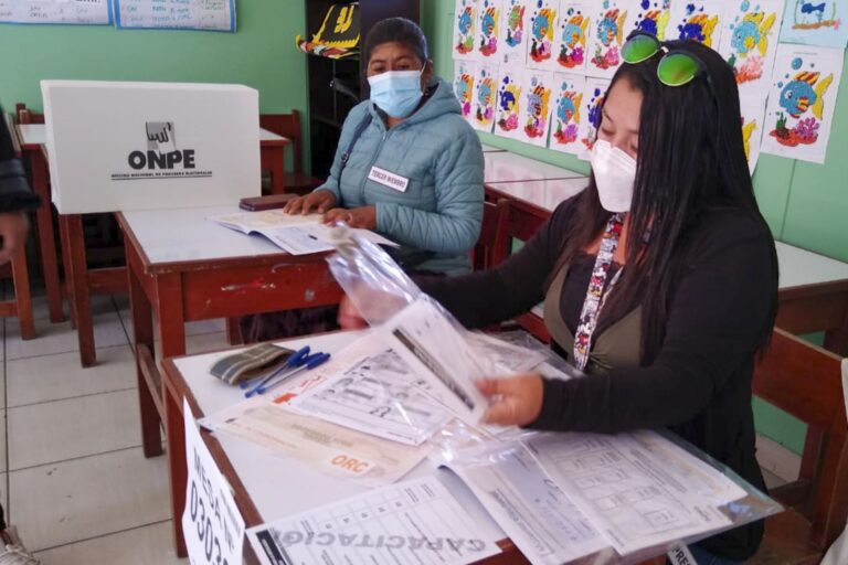 miembrosdemesaONPEelecciones