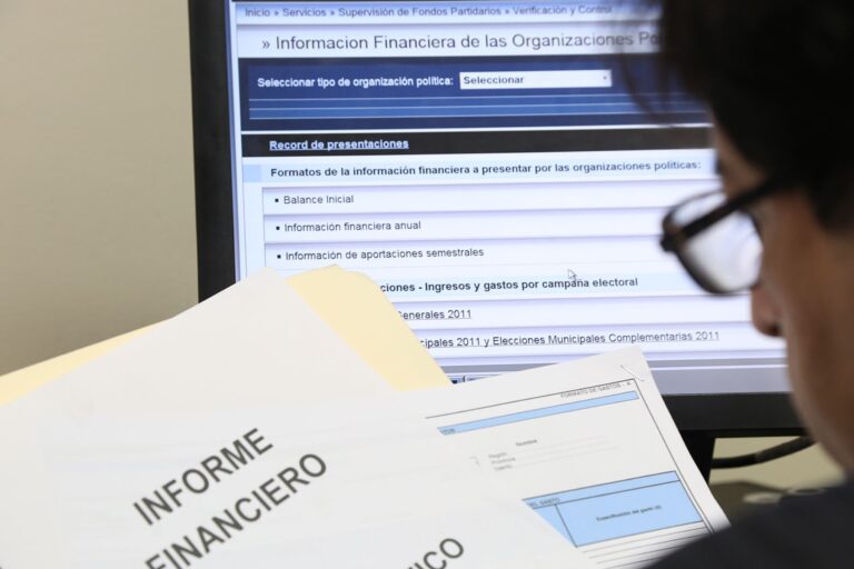 InformeFinancieroONPE
