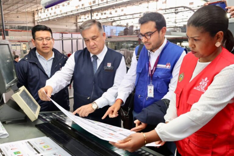 ONPEcédulassufragio2022