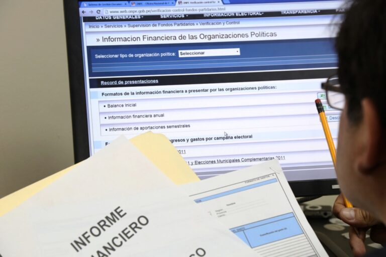 informefinancieroONPE2022