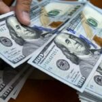 thumbnail_dolares billex