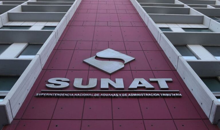 SUNAT