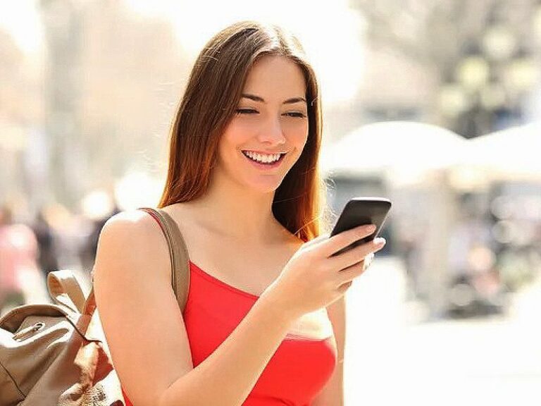 WhatsApp Image 2023-01-17 at 8.19.43 PM