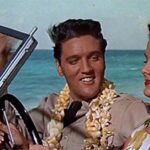 Amor-en-Hawai-Blue-Hawaii-1961