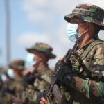 MilitaresPNPMINDEF
