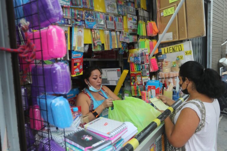 utilesescolaresnegocios