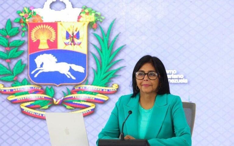 Delcy-Rodriguez-800x500-1