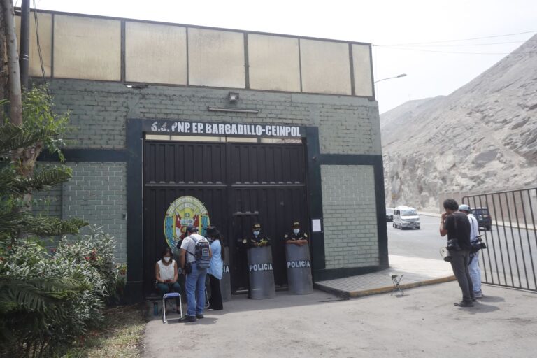 INPEpenalBarbadillo