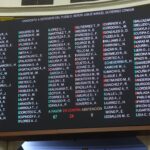 1-20230517-vpleno_37